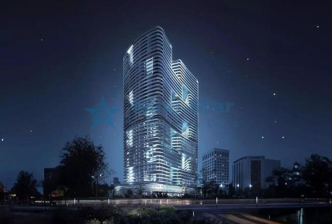 15308879 - Property Image 3
