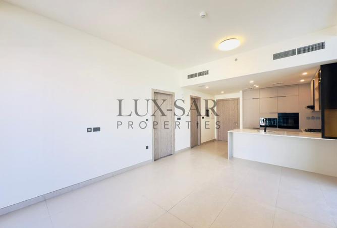 15877405 - Property Main Image