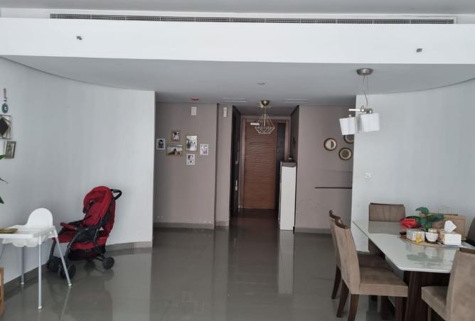 15535161 - صورة العقار 2