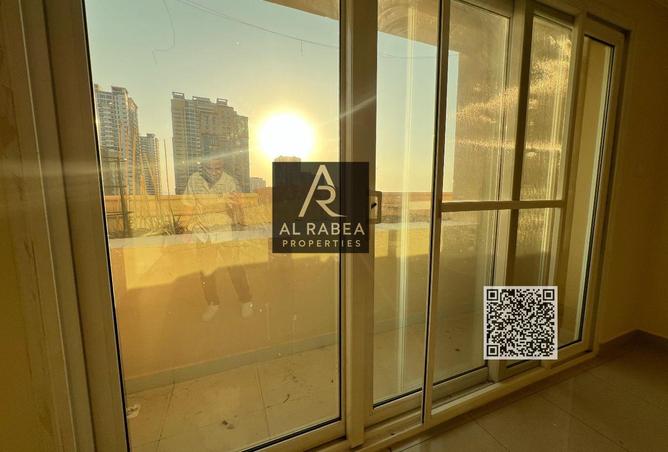 15939018 - Property Image 2