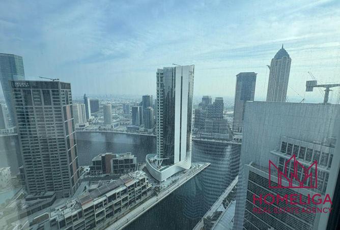 15671851 - صورة العقار 2