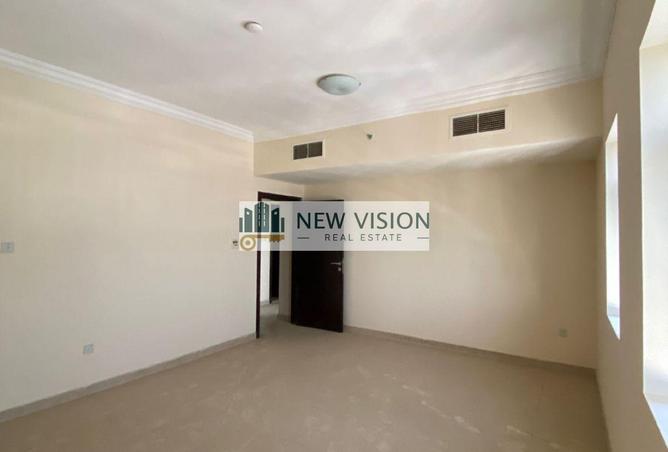 15688413 - صورة العقار 2