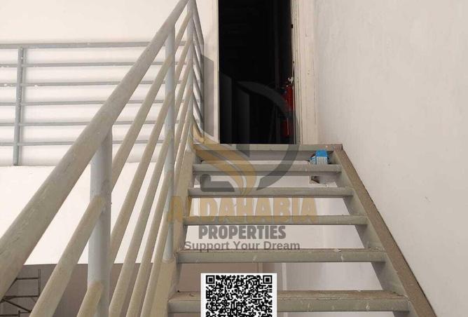 16038449 - Property Image 2