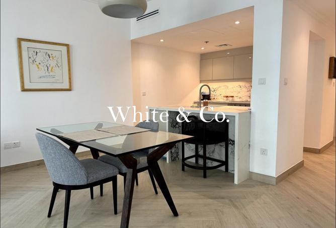 15694968 - الصورة الرئيسية للعقار