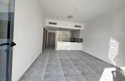 Apartment - 1 Bedroom - 2 Bathrooms for rent in Al Warsan 4 - Al Warsan - Dubai