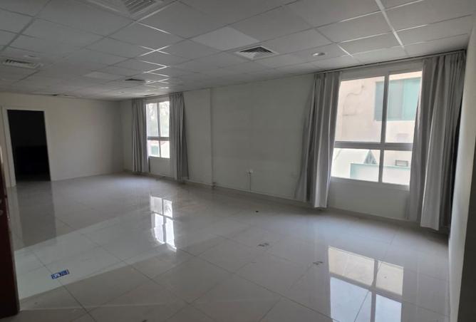 15745627 - Property Image 3