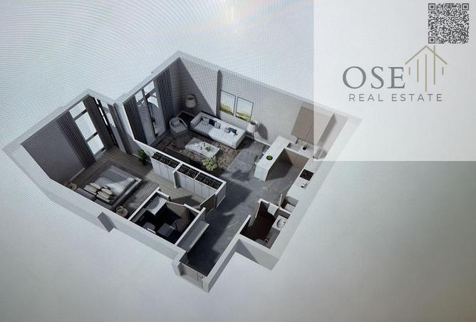 15948955 - صورة العقار 2