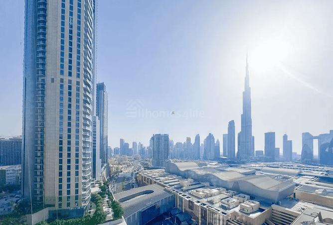 15482429 - Property Main Image