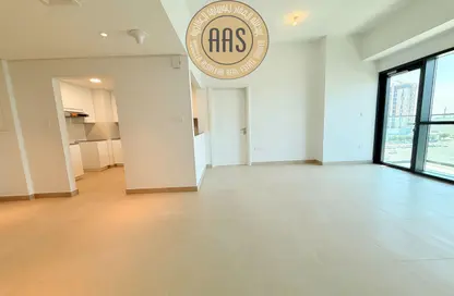 Apartment - 2 Bedrooms - 2 Bathrooms for rent in Expo Village Residences 4B - Expo Village Residences - Expo City - Dubai