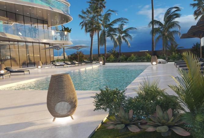 15684536 - الصورة الرئيسية للعقار