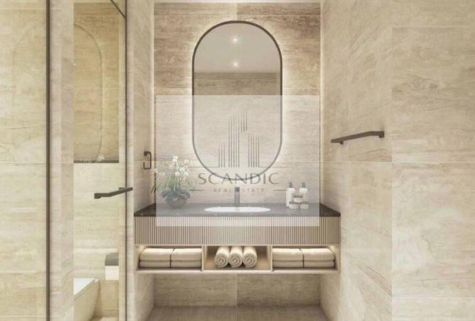 15782459 - Property Image 3