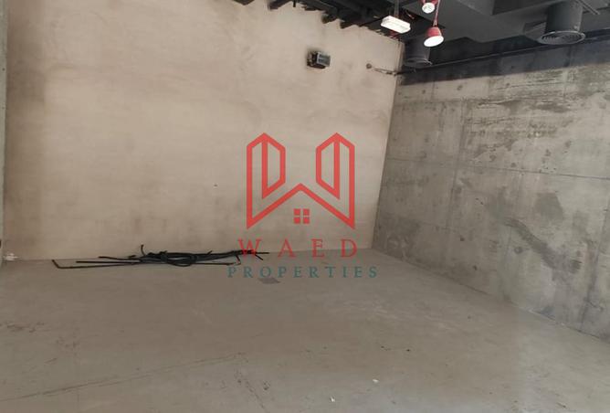 14835747 - صورة العقار 3