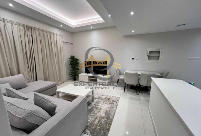 15906068 - Property Image 2