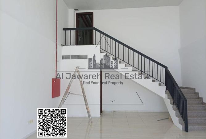 15331905 - Property Image 2