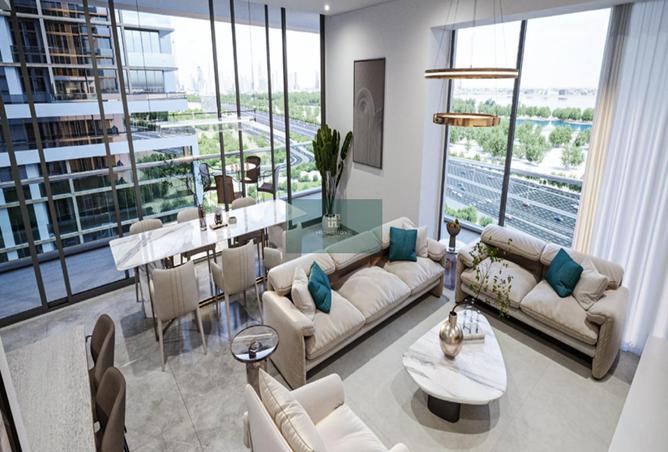 15916695 - الصورة الرئيسية للعقار