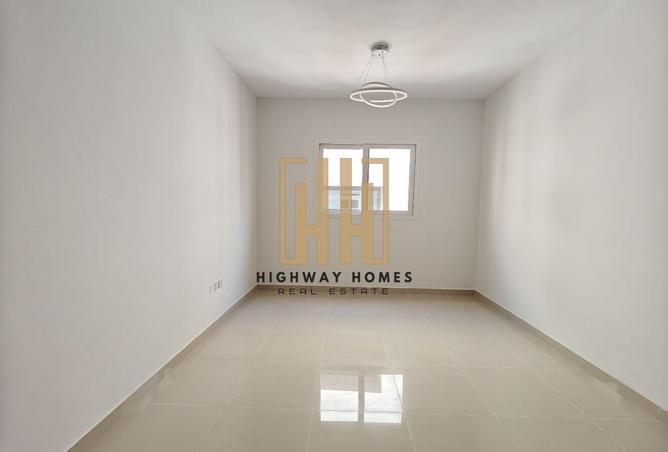 15390890 - Property Image 3
