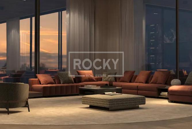 14809770 - صورة العقار 2