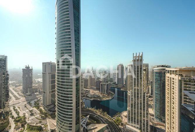 15691192 - Property Image 3