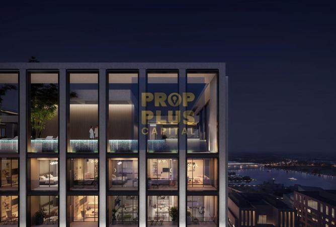 15504116 - صورة العقار 3