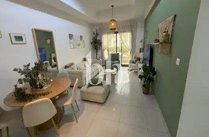 Apartment - 2 Bedrooms - 3 Bathrooms for sale in G24 - Jumeirah Village Circle - Dubai