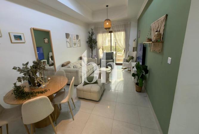 15613378 - Property Main Image