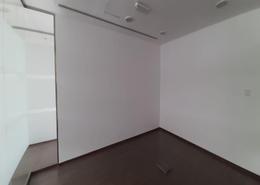 صورةغرفة فارغة لـ: مكتب - 1 حمام للكراء في D برج - الأبراج الإدارية - الخليج التجاري - دبي, صورة 1