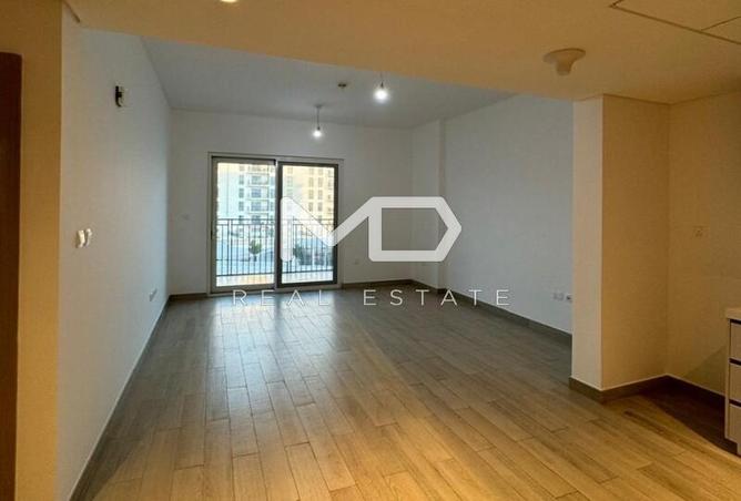 16061304 - صورة العقار 2