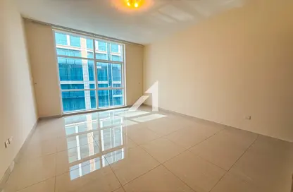 Apartment - 1 Bedroom - 2 Bathrooms for rent in Duja Tower - Sheikh Zayed Road - Dubai