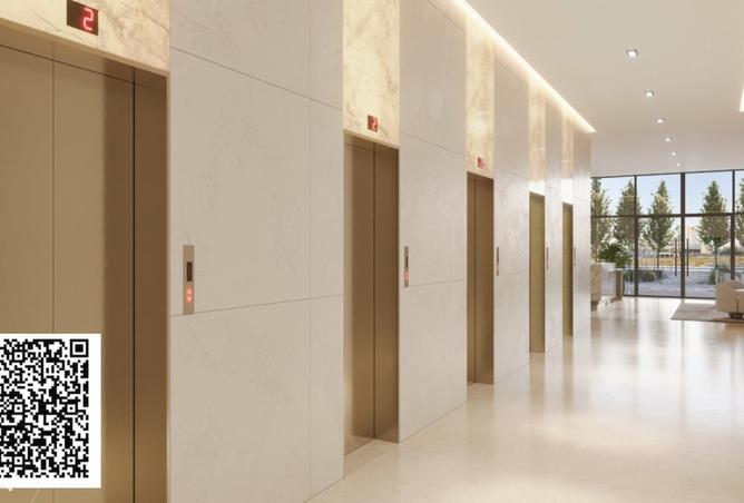 15923603 - Property Image 2