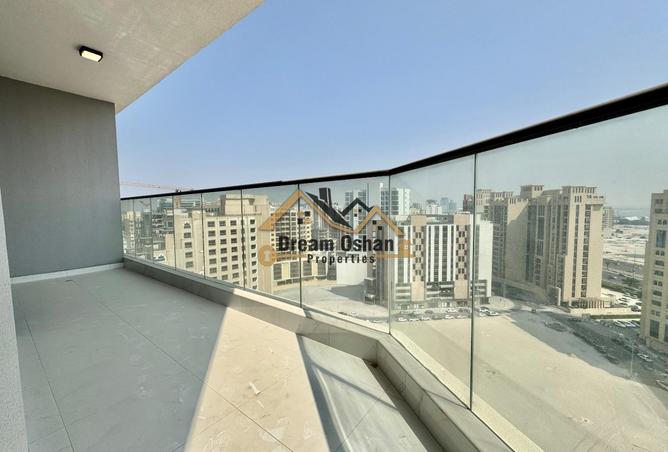 15545950 - الصورة الرئيسية للعقار