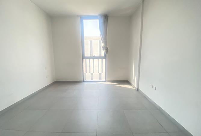 15312514 - Property Image 2