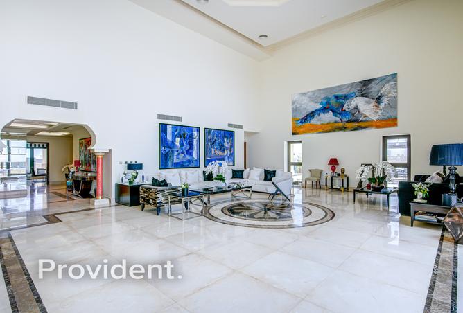 15814592 - Property Image 3