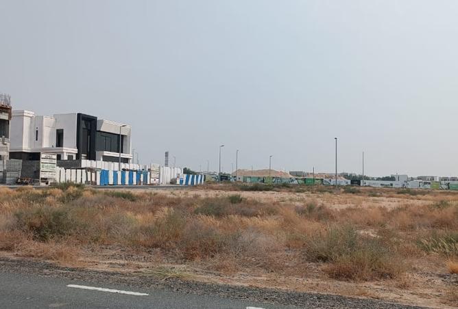 16031517 - Property Image 3