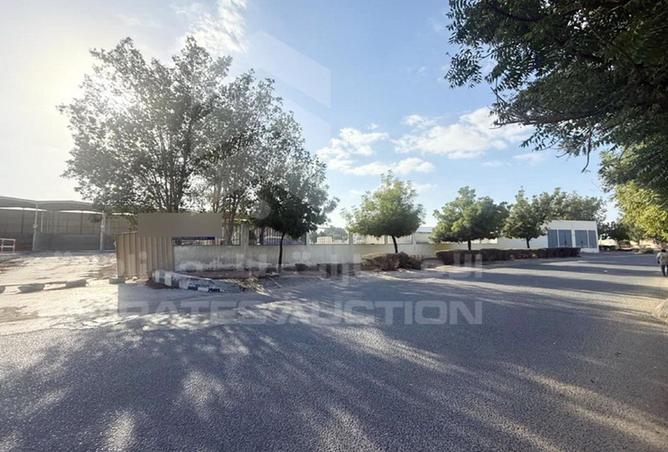 16087510 - Property Image 3