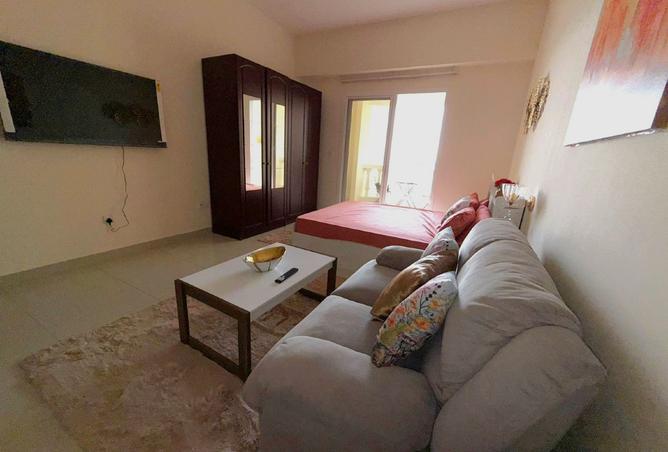 15548893 - صورة العقار 2