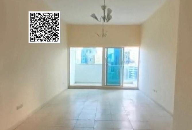 16108180 - Property Main Image