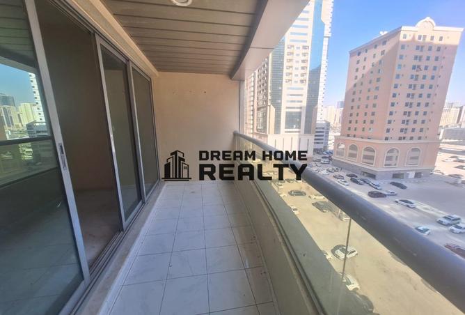 15252641 - صورة العقار 3