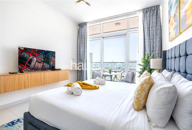 15171949 - Property Image 2