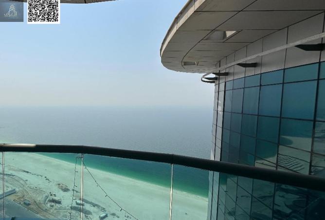 15812141 - Property Image 3