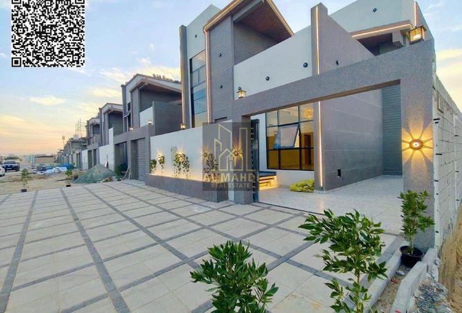 15631749 - الصورة الرئيسية للعقار