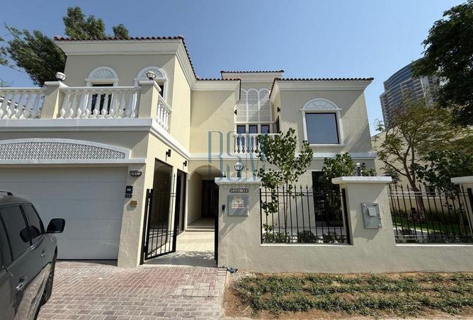 15355533 - Property Image 3