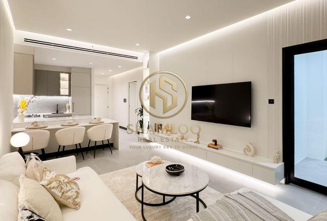 15498364 - Property Image 3