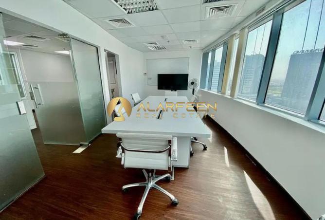 15533256 - الصورة الرئيسية للعقار