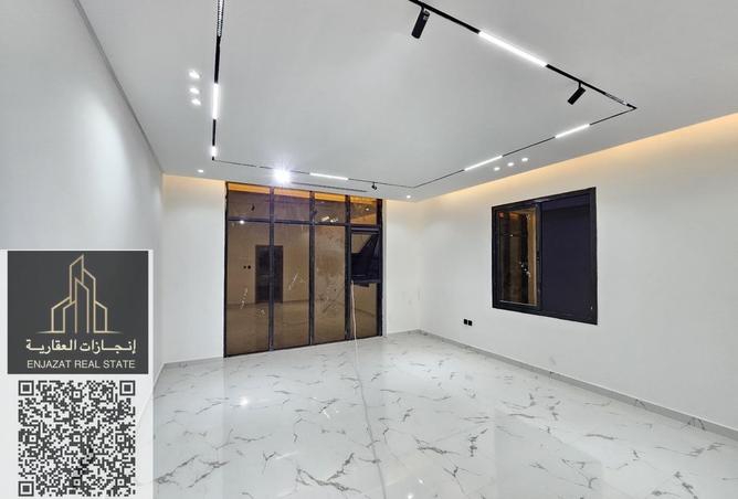 15855481 - صورة العقار 3