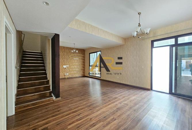 15530014 - Property Image 2