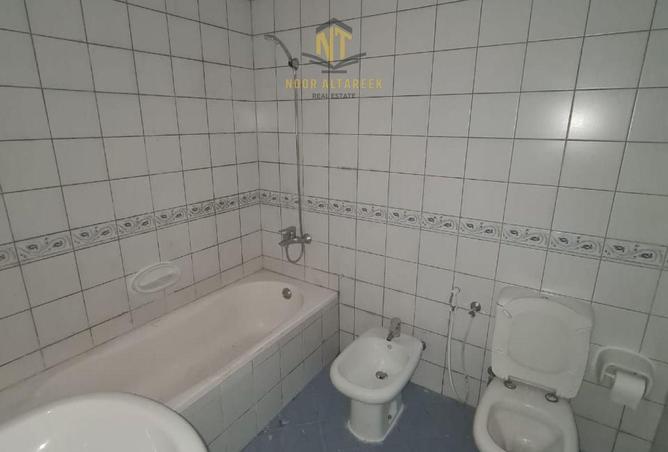 15938158 - Property Main Image