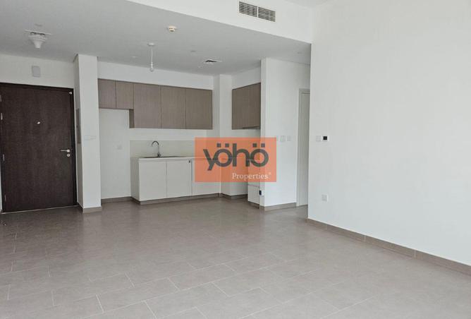 15899993 - صورة العقار 3