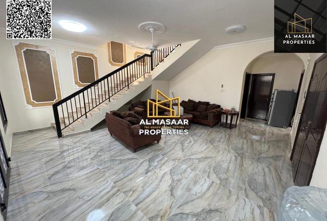 15631632 - Property Image 3