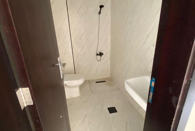 15686688 - صورة العقار 3