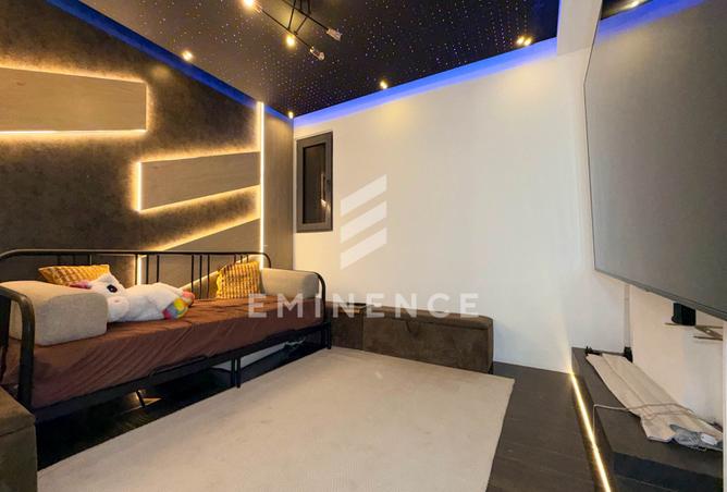 15858193 - صورة العقار 2